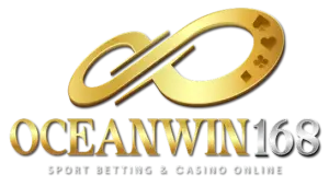oceanwin168 สล็อต